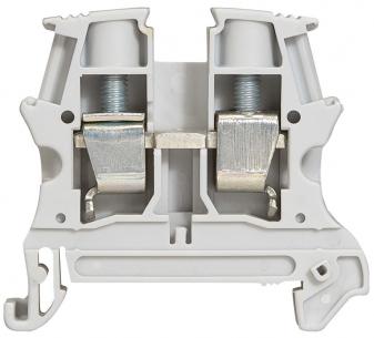 10mm gr 10mm skrue 3 viking