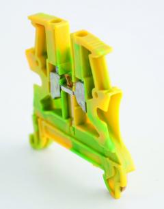 metalfod gul n gr 5mm 2 skrue 3 viking