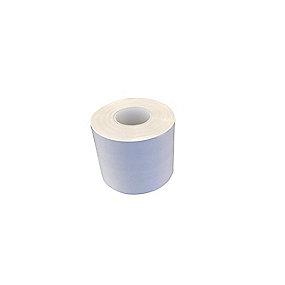 meter 20 a rulle gr mm 145x50 0 tape pvc