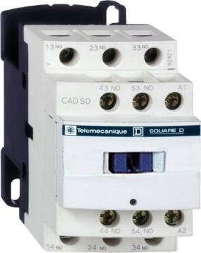 cad50d7 42vac 5sl lperel hj