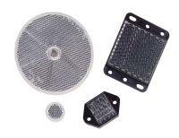 21mm xuzc21 rm reflektor-sk