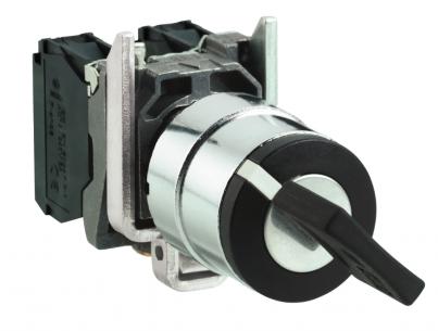 v h ud 455 n fast 2st glegreb n