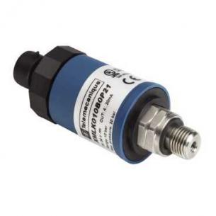 m12 4-20ma bar 6 tryktransm