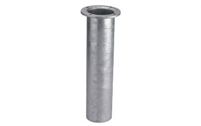 pullert circled cetong f jordanker