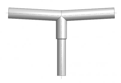 armaturer 2 for armaturkrone