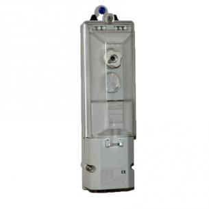 rke pasring-a2-sikring-a2m indsats