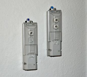 sikringer 2 for 214 75 elake sikringsindsatse