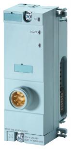 24vdc pm-e 200pro et modul elektronik