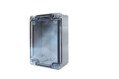 dpcp080809ge 80x82x86 klemkasse
