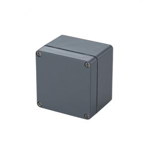 127750 kunststof 4 pok kasse