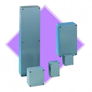 250x400x120 klemkasse