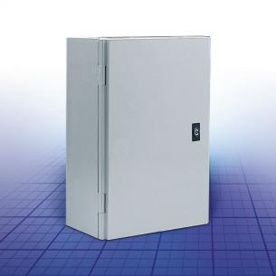ucpt860 835x635x300 gskab v