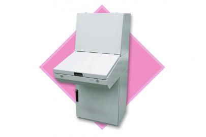 mpc061r5 500x600x494 topkonsol
