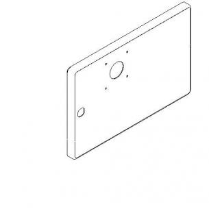 bl 3x2m 1 q-box for ge l tabula