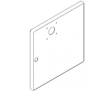 bl 3x3m 1 q-box for ge l tabula