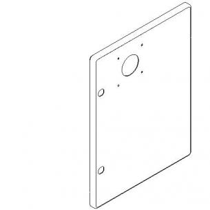 bl 3x4m 2 box q-line for ge l tabula