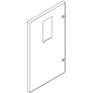 v bl 3x5m ler m f ge l tabula