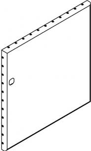 gr 2x18m ge l tabula