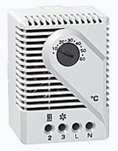 nc no med oc 30 -20 termostat 011 fzk