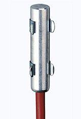 5w minivarmelegeme 16 rce