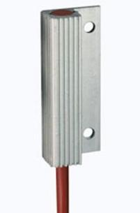 0-00 01610 13w minivarmelegeme 016 rc