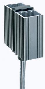 kabel med 30w varmelegeme 047 hgk