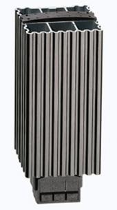 klemme med 150w varmelegeme 140 hg