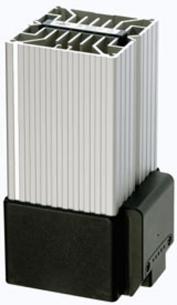 ser bl med 250w varmelegeme 046 hgl