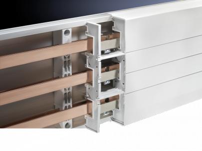 210 200 sv9340 for ttepanel st
