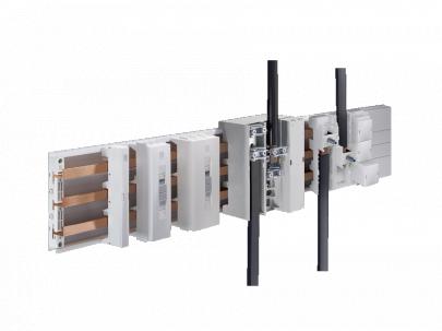 9342280 max300mm2 3p tilslutningsadapter