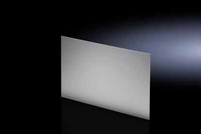 compact-panel f cp frontpanel