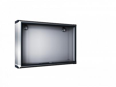s vridel cp optipanel