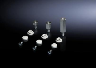 50mm h toppl for dk sz afstandsstykke