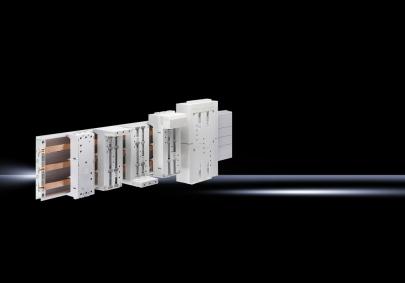 ned afgang adapt125a cb-komplet riline