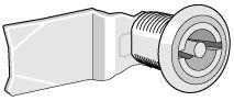 asr-skabe afs til 3mm s l - alls503