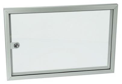 adab06040 600x400 r d jglanspoleret h