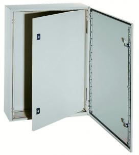 1000x800 r d indvendig
