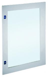 adt07050r5 700x500 r d jglanspoleret h