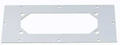 afa01r5 210x96 flangeadapter