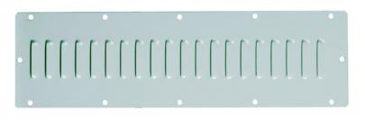 afr01r5 flange ventileret