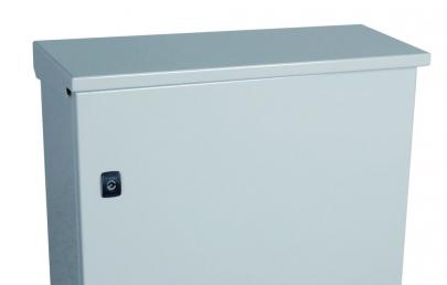 500x155 regntag