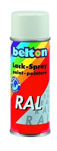ml 400 ral7022 se sprayd