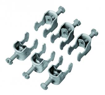 mm 22-26 kabelklemme