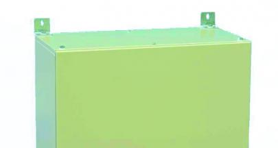 ccb02 gbeslag v