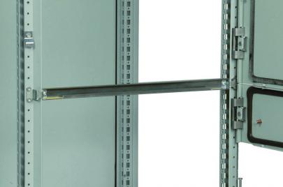 400 c skillerum vandret