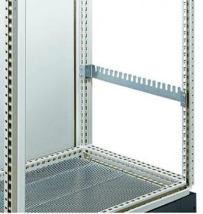 800 adaptorprofil lutze