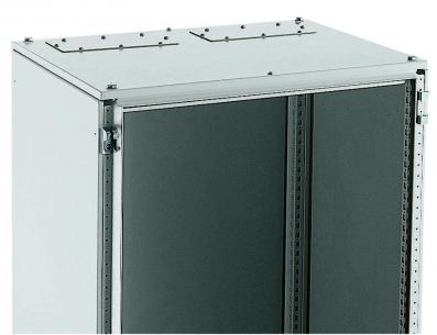 crg0608r5 600x800 topplade