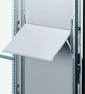 800 tegnebord