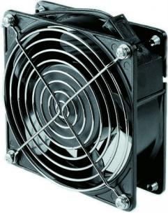 top i ventilator