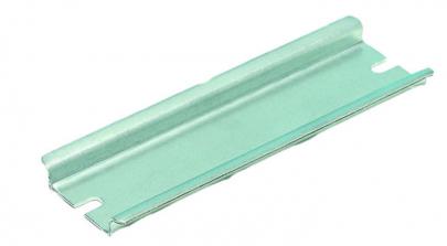sabp 35x150 din-skinne